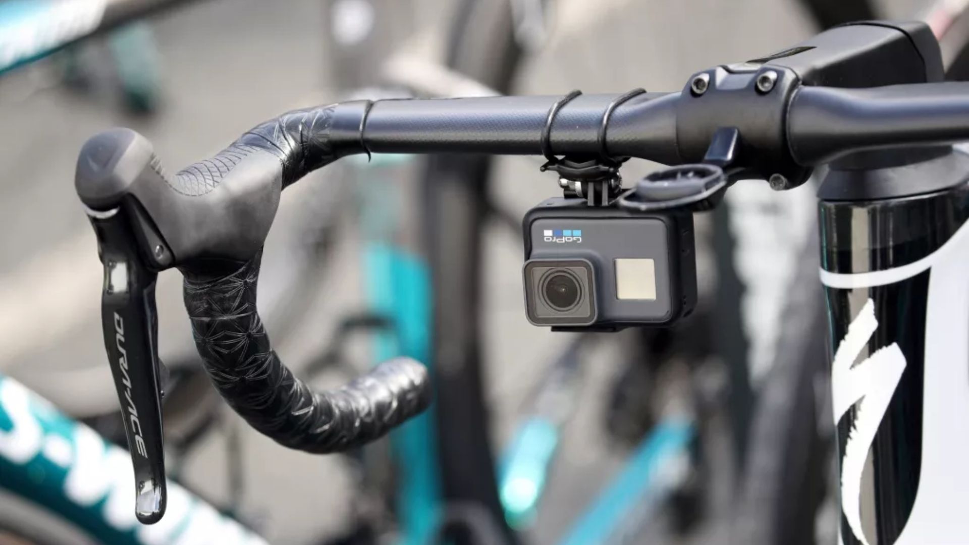 Beyond Price: What to Look For in the Best Cycling Cameras
